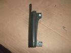 8900743 Gm Chevelle Malibu Harness Holder For The Tail Light Original