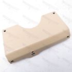 9761811 Gm Corvette Original Lower Steering