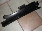9716687 Gm Gto Lemans Tempest Lower Dash Ac Air Conditioning Duct