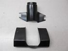 68pb1-1s Gm Pontiac Full Size Column
