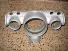Gm1584918 Gm 1957 Chevy Instrument