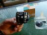Gm3855 Gm Compass For Trucks Thru All New With Logo In