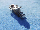 Gm50 Chevrolet Styleline Fleetline Coupe Deluxe Headlight Switch