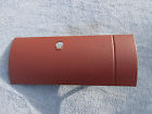 Gm55 Gm Chevy Belair Glove Box Door