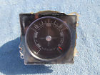 Gm564 Buick Skylark Gs Dash Fuel Gauge
