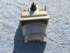Gm64 Gm Chevrolet Impala Shift Indicator Cover