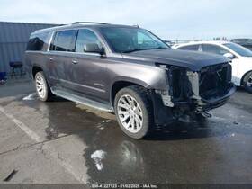 629-01046 Gmc 15-15 Yukonxl15 Column Switch