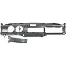 Gmk414052047 Crash Parts Fast Dash Panel For Series Trucks 615343750491