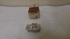 Gr-513 Motorcraft Ford New In Box