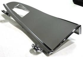 67803 Grand General Gg Drivers Window Switch Panel For Freightliner Columbia Coronado 1 Hole Up#67803