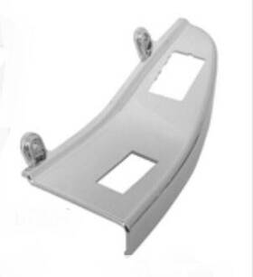 Grand General Gg 67804 Driver Door Power Mirror/windows 2 Switch Freightliner Columbia 2001-10 Gg#67804