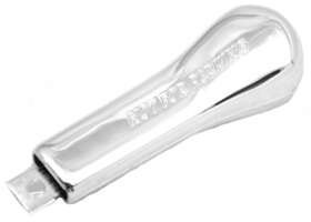 68280 Grand General Gg 68703 Trailer Brake Handle For Freightliner Century Columbia Coronado Plastic Gg#68280