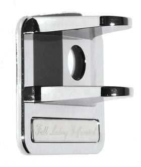 Grand General Gg 96004 Full Locking Diff Differential Switch Guard Kenworth 2002-2005 Plastic Gg#96004