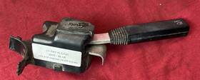 4811-77 Grote 01 Fld Turn Signal Hazard Column Switch Wipers Light