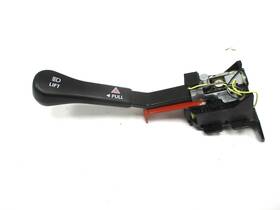4814-77 Grote New For Freightliner Turn Signal Switch With Hazard