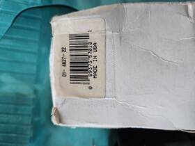 48272 Grote Freightliner Turn Signal Hazard Column Switch Light