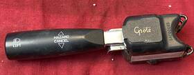 48282 Grote Freightliner Turn Signal Hazard Column Switch Light