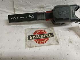 629.ihhc01 Grote 4828-79 Turn/light Switch