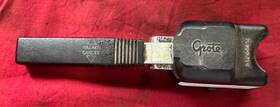 Saeqqc8 Grote International Turn Signal Hazard Column Switch Wipers Light