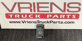 3534329c1 Gt Development Corp International Switch Windshield Wiper /washer Control