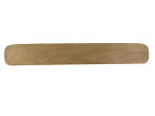 Gto-dsh-042 Rem Automotive Inc Pontiac Dash Trim Piece For Gto Made