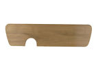 Gto-dsh-090 Rem Automotive Inc Pontiac Dash Trim Piece For Gto Made