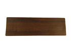 Gto-dsh-105 Rem Automotive Inc Pontiac Dash Trim Piece For Gto Heater