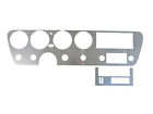 Gto-dsh-225 Rem Automotive Inc Pontiac Dash Cover Insert Trim For Gto Gto-dsh-225 Rem Automotive Inc Pontiac Dash Cover Insert Trim For Gto