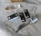 Czk3970 Hac-662 British Leyland Nos Glove