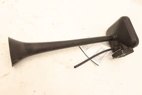 4036618c3 Hadley 2017-2024 International Lt625 Air Horn Oem