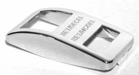 Ws-4019 Hana Truck Sport Hts Rocker Switch Trim For Western Star Cruise Control Set/decel Plastic Hts#ws-4019