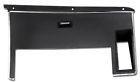 D2zz-6504338-a Hb4-34090-510 Reproduction Black Dash Bezel