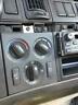 Hdl00010 Oem Aftermarket Volvo Vnm Temperature Control