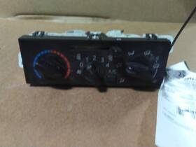 3642943 Hino 2390485 Replaces 155 2020 Temperature Control