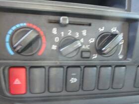 3704125 Hino 2445348 Replaces 195h 2015 Temperature Control
