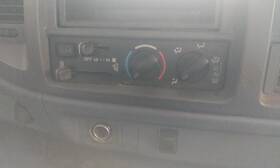 Hino 2615806 Replaces 2005 145 Temperature Control 3924980