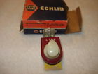 Hl6045 Echlin Nos Universal Headlight Foglight Switch From Cars Trucks Rat