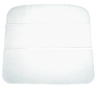 Hlj4 Yearone Headliner Insulation Kit Including Charger