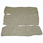 Hlj5 Yearone Headliner Insulation Kit Including Charger
