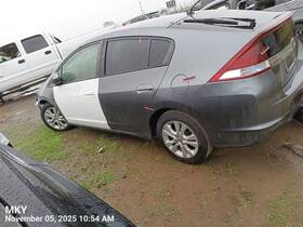 35750tm8a11 Honda Left Front Door Switch 2010-2014 Insight