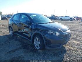 629-61122c Honda 15-18 Hr-v Column Switch
