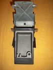 1a29752 Housing 1a29746 Tray Gm