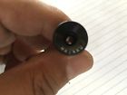 Hs6772 Fargo Hazard Light Knob Chevrolet Truck
