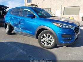 93400d3552 Hyundai 629-10647 Column Switch 2019-2021 Tucson