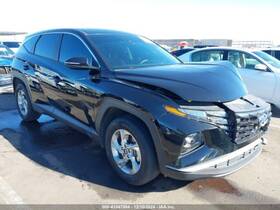 641-10698l Hyundai 21-24 Tucson Left Front Door Switch