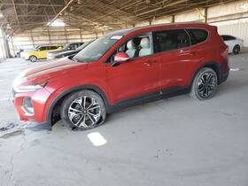 655-11272 Hyundai Temperature Control Automatic Fits 20 Santa Fe 5795122
