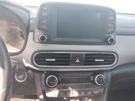 97250j9411tmt Hyundai 655.hy1520 20 Kona Temp Control Oem