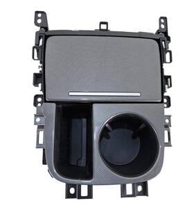 84670-s2ab0-4x Hyundai Santa Fe Misc Interior Part 2023