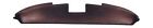 I003v Interior Parts 1965 1966