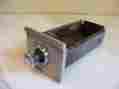 Ia22532 Vintage 1964 Chevy Impala Dash Ashtray